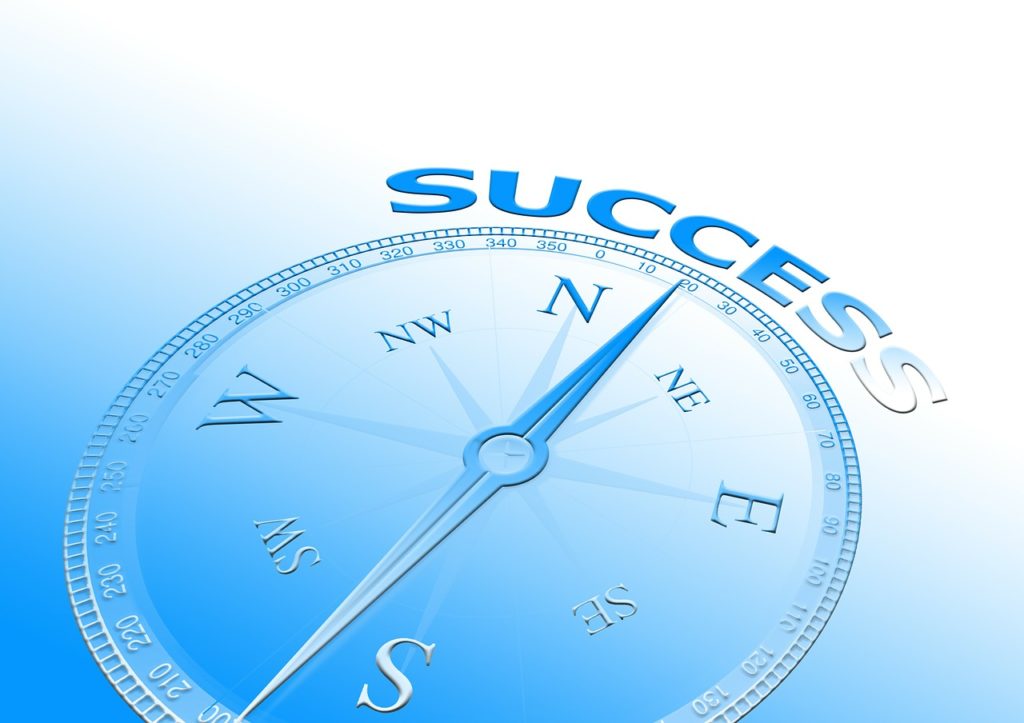 compass, success, signpost-283234.jpg