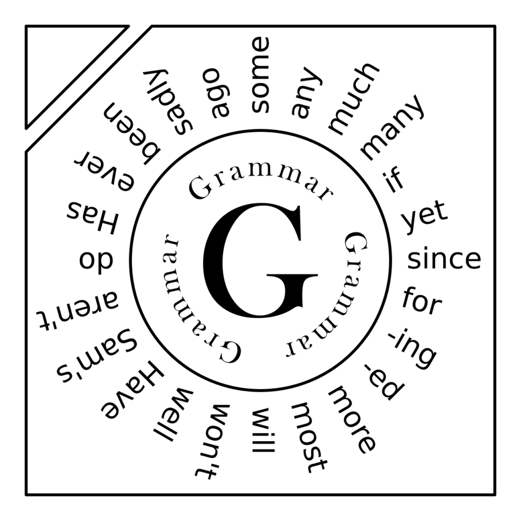 singular-and-plural-nouns-and-verbs-b-i-g-english