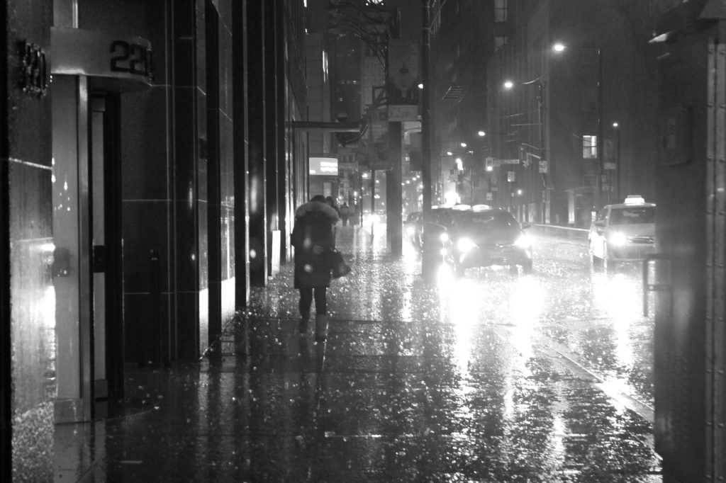 city, rain, urban-4531376.jpg