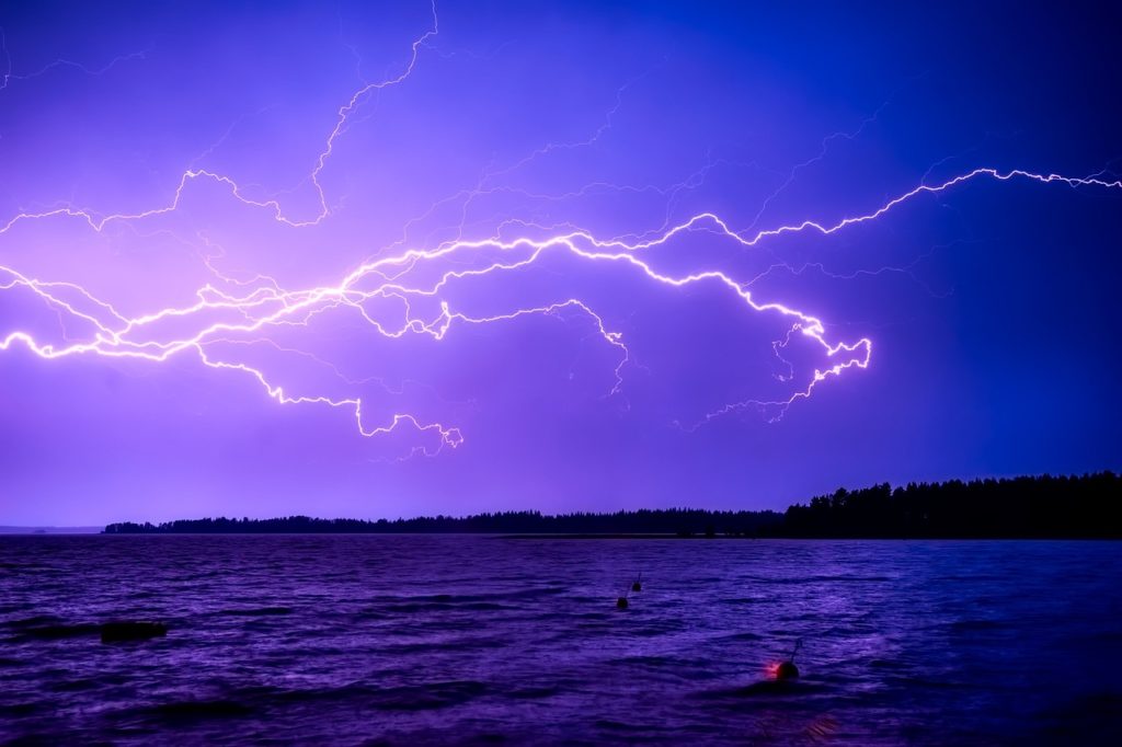 finland, storm, weather-2686959.jpg