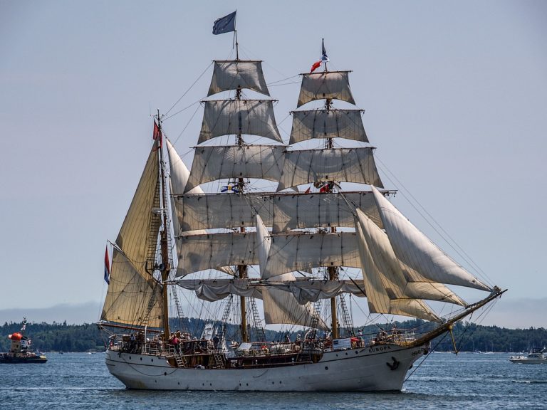 tall ships, europa, nova scotia-4358926.jpg