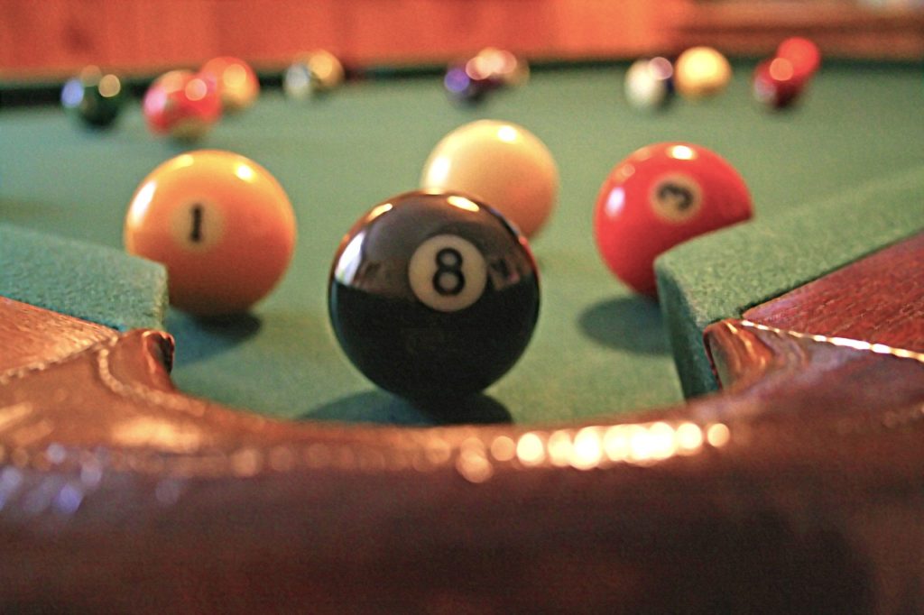 eight ball, 8 ball, eight-5302163.jpg