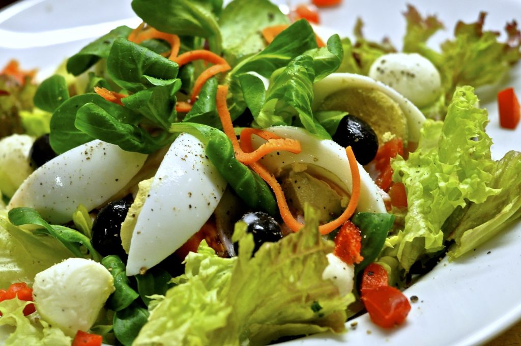 meal, salad, vitamins-1033210.jpg