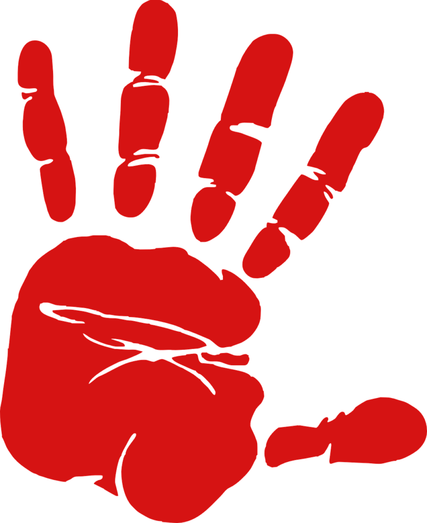 hand, handprint, fingerprint-310884.jpg