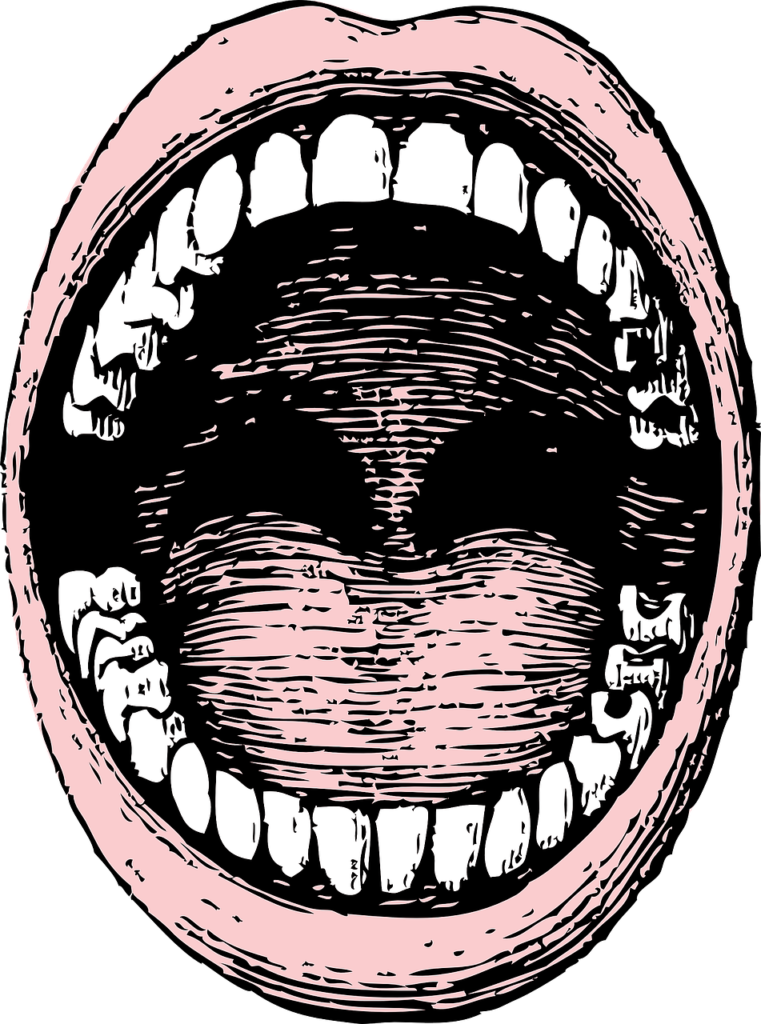 mouth, human, teeth-29657.jpg