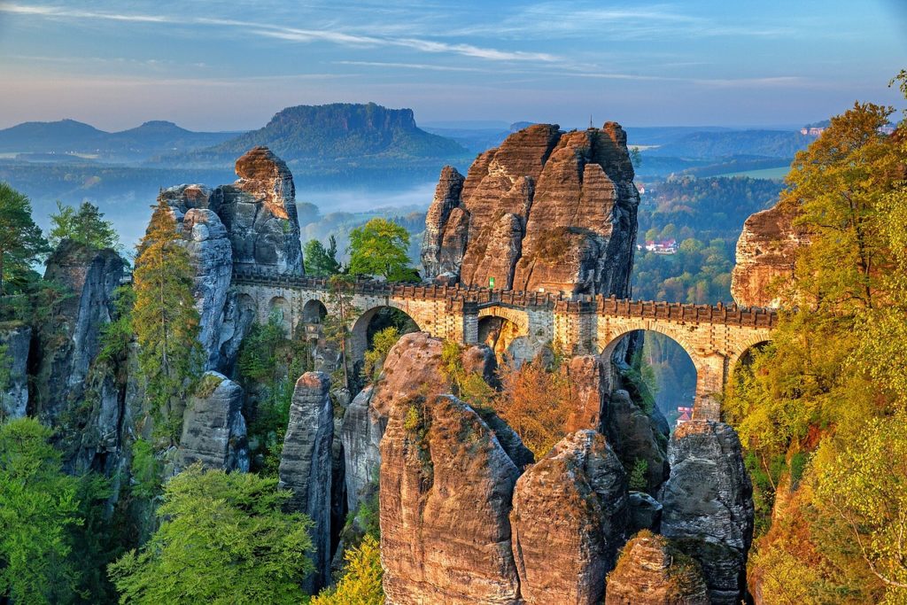 bastei, bridge, rock formation-3014467.jpg