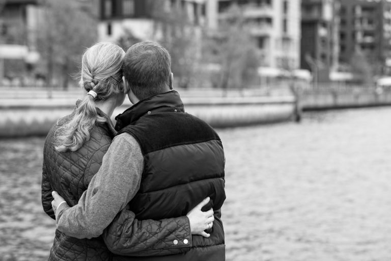 couple, embrace, portrait-347220.jpg