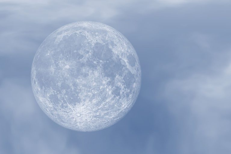 moon, darling, full moon-5307922.jpg