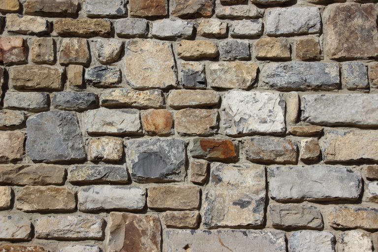 stones, wall, texture-770264.jpg