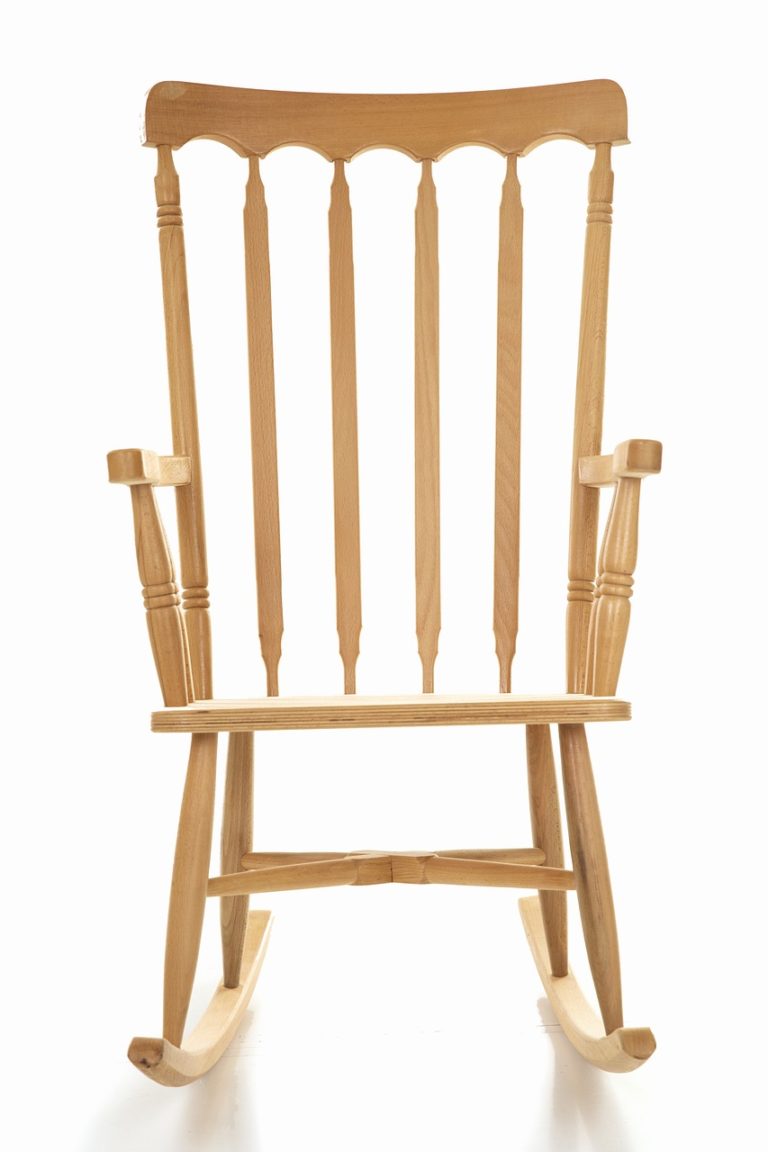 rocking, chair, wooden-5288985.jpg