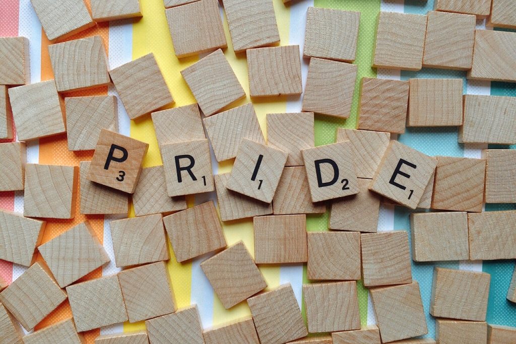 scrabble, pride, lgbtqia-2495945.jpg