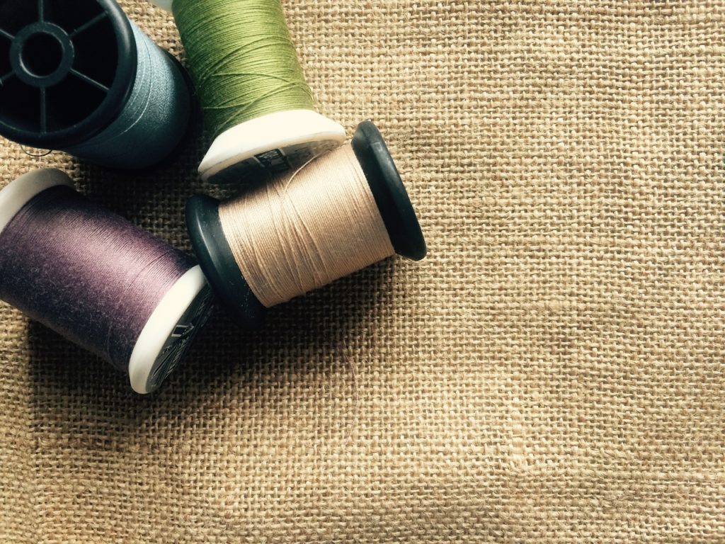 cloth, fabric, thread-1835561.jpg
