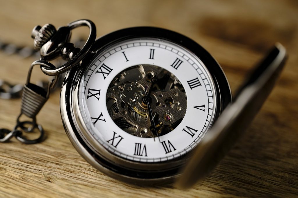 clock, pocket watch, clockwork-3179167.jpg