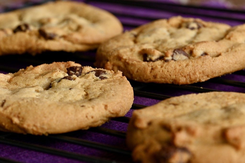 cookies, sweets, dessert-8082386.jpg