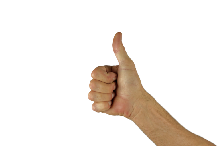 thumbs up, thumb, hand-1006172.jpg