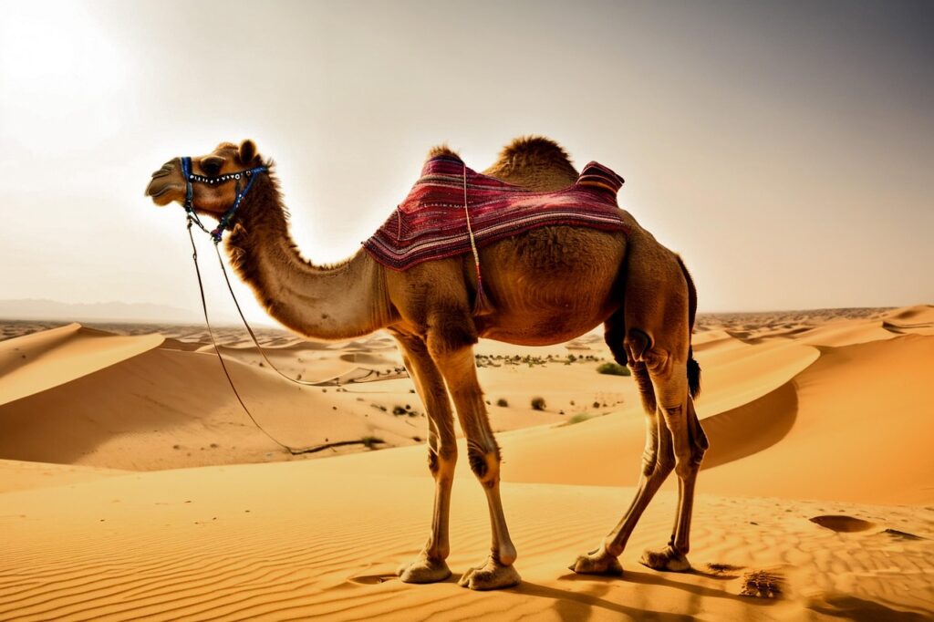 dry, camel, desert, animal, nature, camel, camel, camel, camel, camel