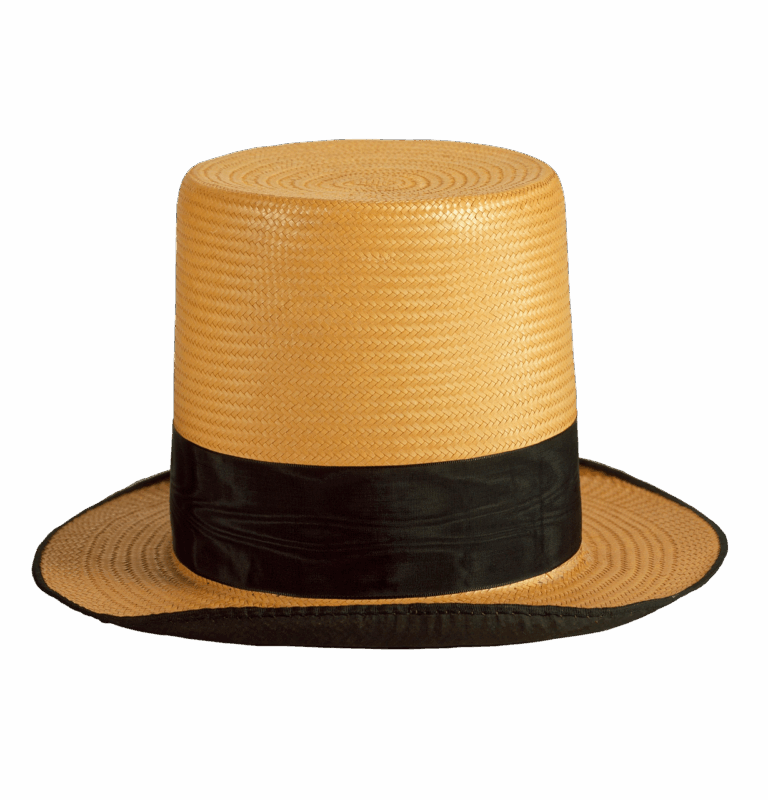 mans hat, hat, straw hat, straw, silk, grosgrain ribbon, transparent background, black, iphone wallpaper, hat, hat, hat, hat, hat, straw hat, straw hat, transparent background