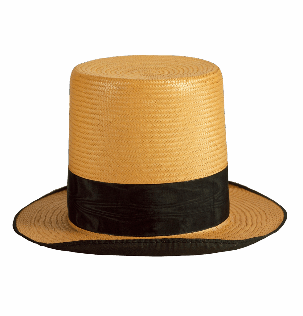 mans hat, hat, straw hat, straw, silk, grosgrain ribbon, transparent background, black, iphone wallpaper, hat, hat, hat, hat, hat, straw hat, straw hat, transparent background