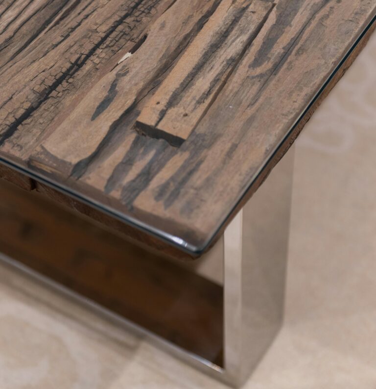 pexels-photo-6186518-6186518