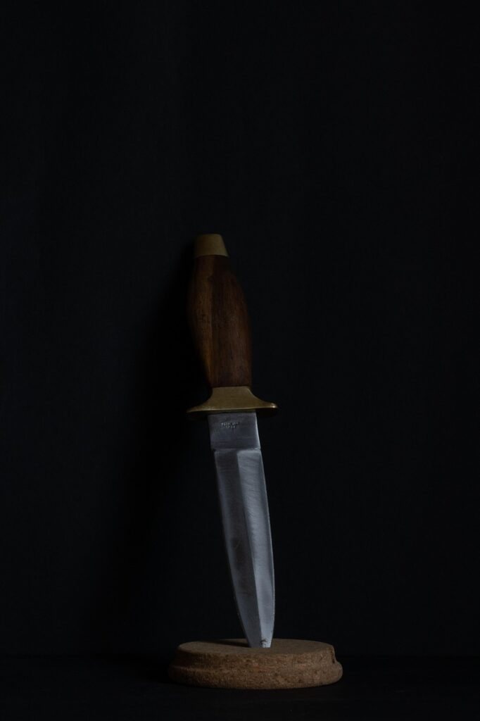 knife, blade, gun, age, ancient, antique, antiquity, armed, battle, black, chop, cut, dagger, danger, dark background, decoration, design, detail, edge, equipment, fight, gothic, handle, hilt, history, dagger, dagger, dagger, dagger, dagger