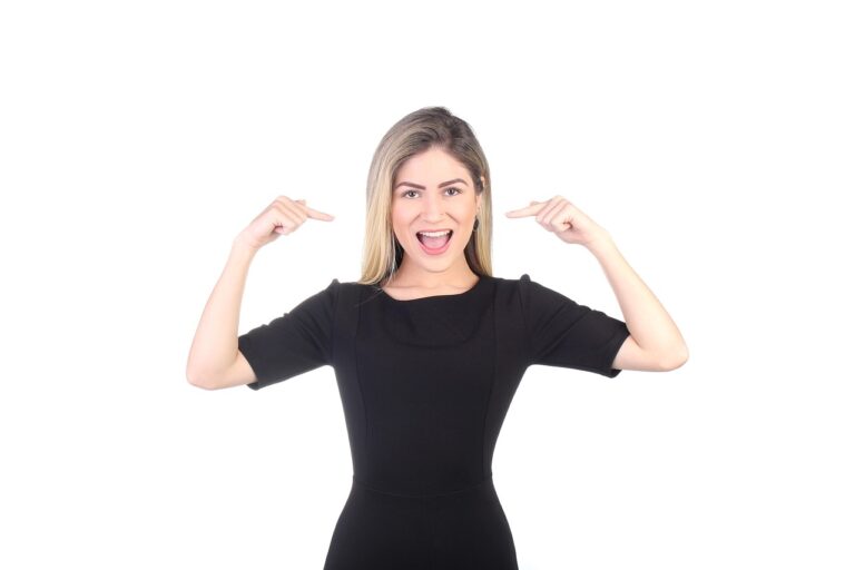 proud woman, proud, woman, beautiful, attractive, female, happy, confident, people, success, young, successful, girl, business, portrait, cheerful, isolated, smiling, adult, satisfied, the expression, positive, proud, proud, proud, proud, proud