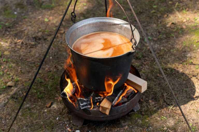 pexels-photo-28273673-28273673