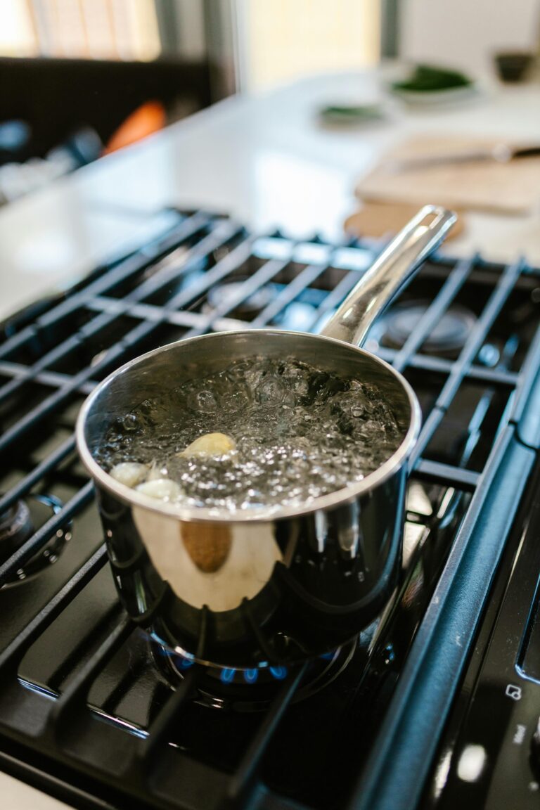 pexels-photo-10432386-10432386