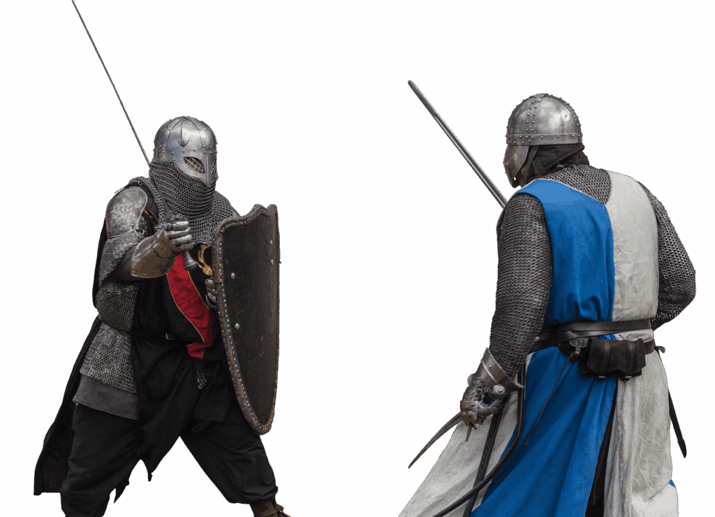 knight, sword, swords, helmet, battle, weapon, clothing, mystical, knights glove, sword fighting, fighter, middle ages, war, story, armor, historical, armor knight, sign, knight armor, blade, brave, isolated, knight, knight, knight, knight, knight, sword, battle, war