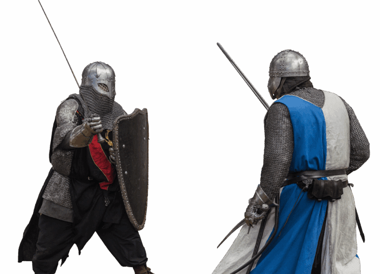 knight, sword, swords, helmet, battle, weapon, clothing, mystical, knights glove, sword fighting, fighter, middle ages, war, story, armor, historical, armor knight, sign, knight armor, blade, brave, isolated, knight, knight, knight, knight, knight, sword, battle, war