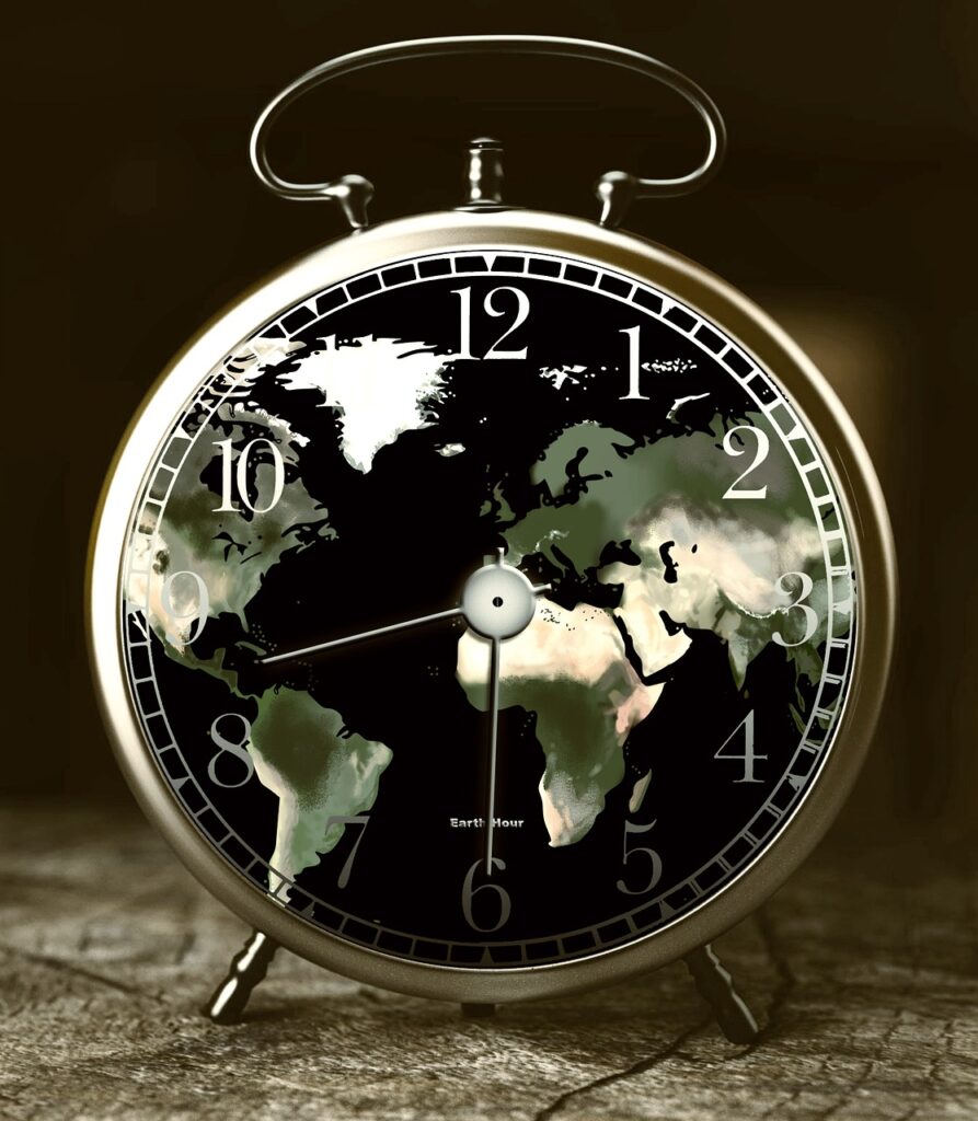 earth hour, earth rhitzung, climate crisis, wwf australia, clock, pointer, time display, clocks, time, world, continents, alarm clock, clock face, surrealism, timepiece, clockwork, clock hands, minutes, earth hour, earth hour, climate crisis, climate crisis, climate crisis, climate crisis, climate crisis